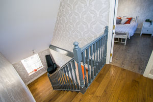 Photo 20- click for photo gallery